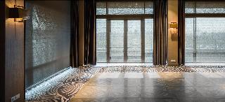 Van Der Valk Hotel Zwolle fotoÄŸrafÄ±