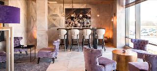 Van Der Valk Hotel Zwolle fotoÄŸrafÄ±