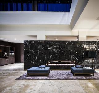 Van Der Valk Hotel Zwolle fotoÄŸrafÄ±