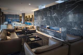 Van Der Valk Hotel Zwolle fotoÄŸrafÄ±
