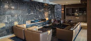 Van Der Valk Hotel Zwolle fotoÄŸrafÄ±