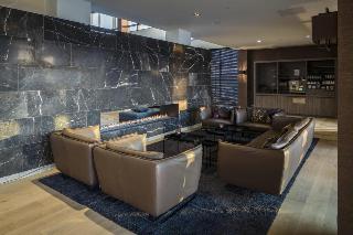 Van Der Valk Hotel Zwolle fotoÄŸrafÄ±