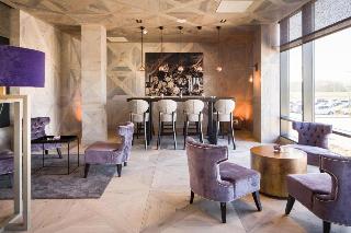 Van Der Valk Hotel Zwolle fotoÄŸrafÄ±