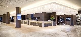 Van Der Valk Hotel Zwolle fotoÄŸrafÄ±