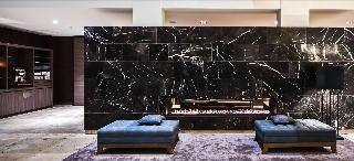 Van Der Valk Hotel Zwolle fotoÄŸrafÄ±