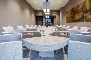 Van Der Valk Hotel Zwolle fotoÄŸrafÄ±