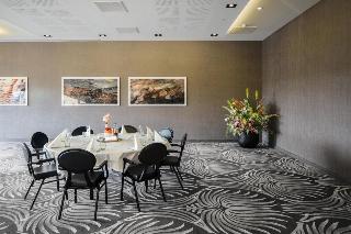 Van Der Valk Hotel Zwolle fotoÄŸrafÄ±
