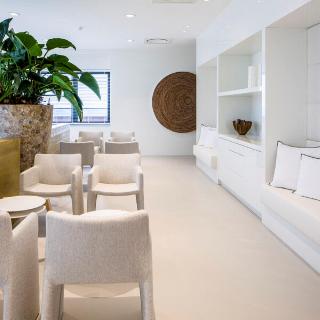 Van Der Valk Hotel Zwolle fotoÄŸrafÄ±