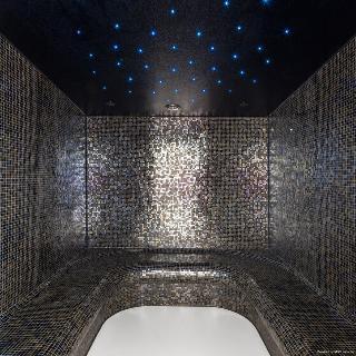 Van Der Valk Hotel Zwolle fotoÄŸrafÄ±
