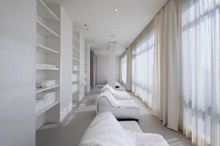 Van Der Valk Hotel Zwolle fotoÄŸrafÄ±