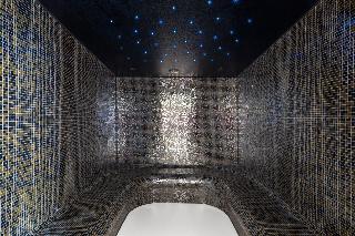 Van Der Valk Hotel Zwolle fotoÄŸrafÄ±