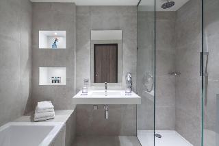 Van Der Valk Hotel Zwolle fotoÄŸrafÄ±