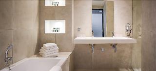 Van Der Valk Hotel Zwolle fotoÄŸrafÄ±