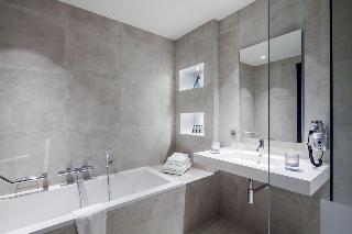 Van Der Valk Hotel Zwolle fotoÄŸrafÄ±