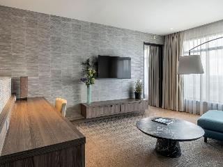 Van Der Valk Hotel Zwolle fotoÄŸrafÄ±