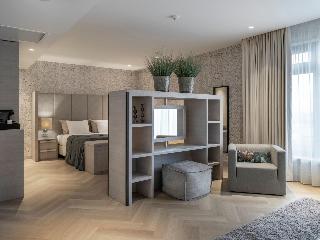 Van Der Valk Hotel Zwolle fotoÄŸrafÄ±