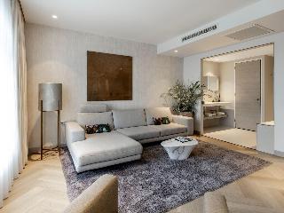 Van Der Valk Hotel Zwolle fotoÄŸrafÄ±
