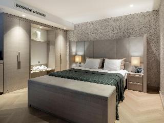 Van Der Valk Hotel Zwolle fotoÄŸrafÄ±