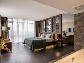 Van Der Valk Hotel Zwolle fotoÄŸrafÄ±
