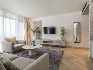 Van Der Valk Hotel Zwolle fotoÄŸrafÄ±