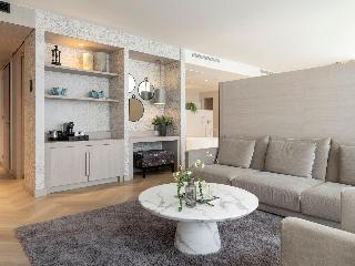 Van Der Valk Hotel Zwolle fotoÄŸrafÄ±