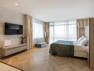 Van Der Valk Hotel Zwolle fotoÄŸrafÄ±