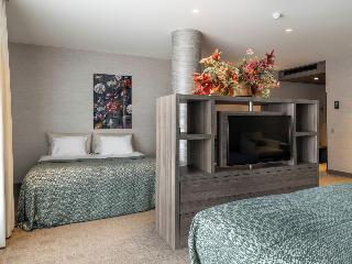 Van Der Valk Hotel Zwolle fotoÄŸrafÄ±