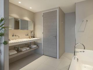 Van Der Valk Hotel Zwolle fotoÄŸrafÄ±