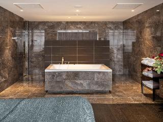 Van Der Valk Hotel Zwolle fotoÄŸrafÄ±