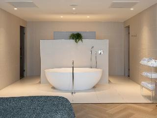 Van Der Valk Hotel Zwolle fotoÄŸrafÄ±