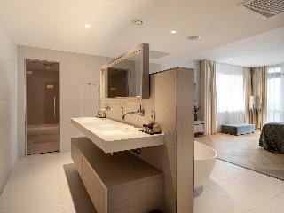 Van Der Valk Hotel Zwolle fotoÄŸrafÄ±