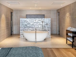 Van Der Valk Hotel Zwolle fotoÄŸrafÄ±