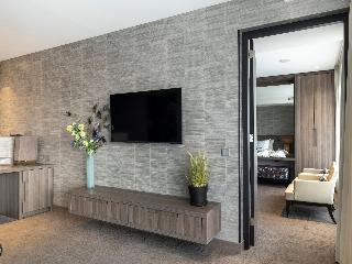 Van Der Valk Hotel Zwolle fotoÄŸrafÄ±