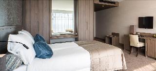 Van Der Valk Hotel Zwolle fotoÄŸrafÄ±