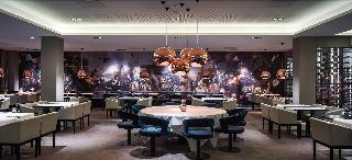 Van Der Valk Hotel Zwolle fotoÄŸrafÄ±