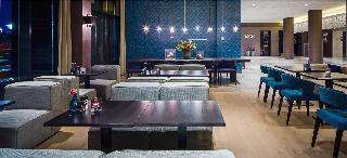 Van Der Valk Hotel Zwolle fotoÄŸrafÄ±