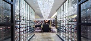Van Der Valk Hotel Zwolle fotoÄŸrafÄ±