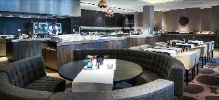 Van Der Valk Hotel Zwolle fotoÄŸrafÄ±