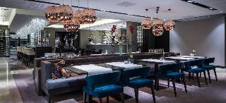 Van Der Valk Hotel Zwolle fotoÄŸrafÄ±
