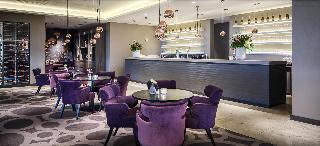 Van Der Valk Hotel Zwolle fotoÄŸrafÄ±