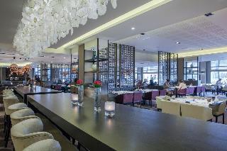 Van Der Valk Hotel Zwolle fotoÄŸrafÄ±