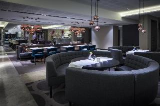 Van Der Valk Hotel Zwolle fotoÄŸrafÄ±
