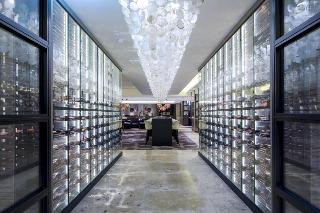 Van Der Valk Hotel Zwolle fotoÄŸrafÄ±