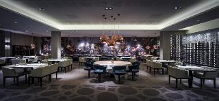Van Der Valk Hotel Zwolle fotoÄŸrafÄ±