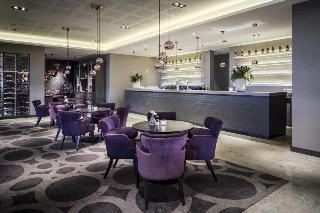 Van Der Valk Hotel Zwolle fotoÄŸrafÄ±