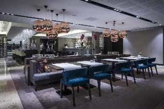 Van Der Valk Hotel Zwolle fotoÄŸrafÄ±