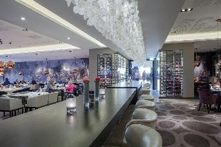 Van Der Valk Hotel Zwolle fotoÄŸrafÄ±