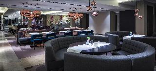 Van Der Valk Hotel Zwolle fotoÄŸrafÄ±