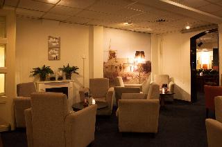 Hotel Restaurant De Oringer Marke fotoÄŸrafÄ±