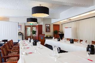 Hotel Restaurant De Oringer Marke fotoÄŸrafÄ±